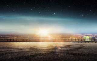 New Altcoin Surges 250%, Eyeing 900% Rally: Why Top Investors Are Shifting Focus and What It Means