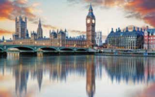 New Altcoin Surges 250%, Eyeing 900% Rally: Why Top Investors Are Shifting Focus and What It Means