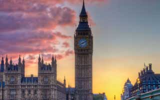 Ethereum's Fusaka Upgrade: Catalyst or Overhype? - Hot Take Incoming