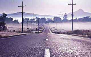 Ethereum's Fusaka Upgrade: Catalyst or Overhype? - Hot Take Incoming