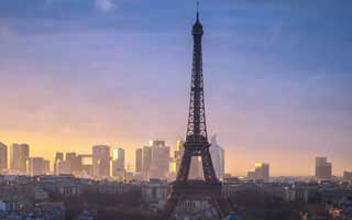 Bitcoin's Next Horizon: Unpacking Its Value, Impact, & What's Next for Your Portfolio