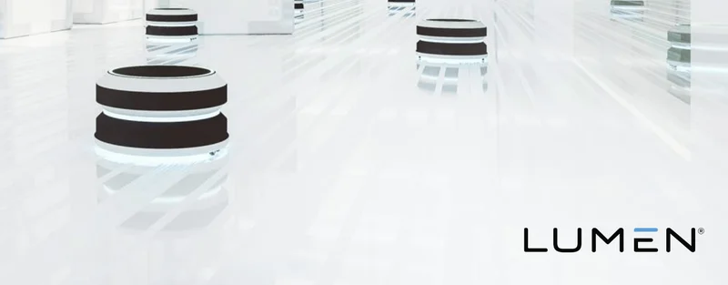 Lumen Technologies: Are They Growing or Just Borrowing More Money?