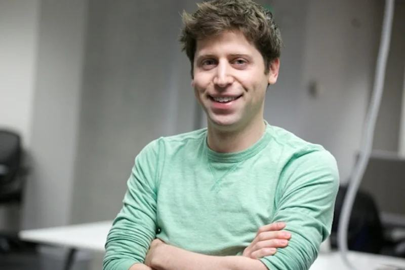 The Sam Altman Saga: The Tucker Interview, the Whistleblower Claims, and Who He Really Is – What Reddit is Saying