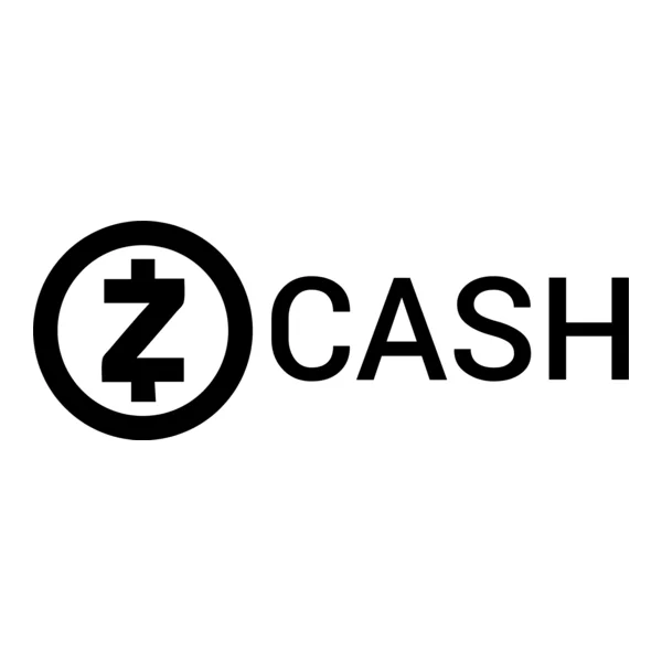 Zcash Shielded Supply Hits 4.5 Million ZEC: The Reignited Privacy Narrative and What It Means for Crypto's Future