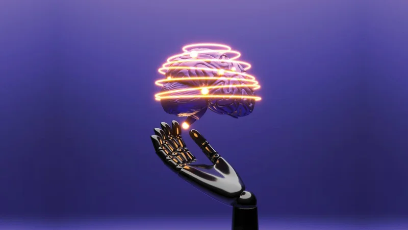 AI Datacenters in Space? Seriously?: What's the Point?