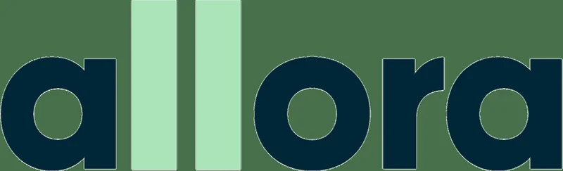 Allora: AI Powerhouse Hype or Just a Crypto Dump?