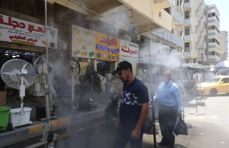 Anthropic's Claude AI and 'Self-Awareness': Analyzing the Claim, the Data, and the OpenAI Gap