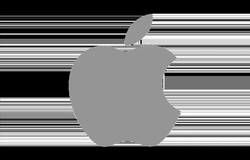 Apple's Post-Earnings Stock Movement: Analyzing the Key Metrics and Future Outlook