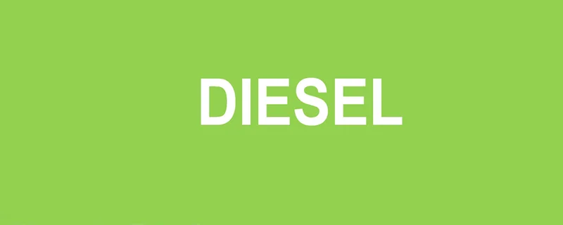 The Diesel Hustle: The engines, the price hikes, and the weird obsession