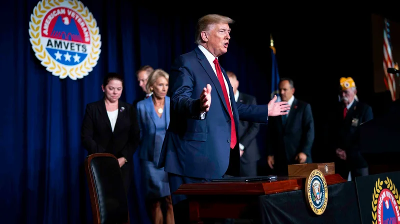 The Radical New Plan for Student Debt: Why It's a Glimpse Into the Future of Education