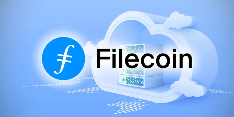 Filecoin Price Predictions: A Fool's Errand?