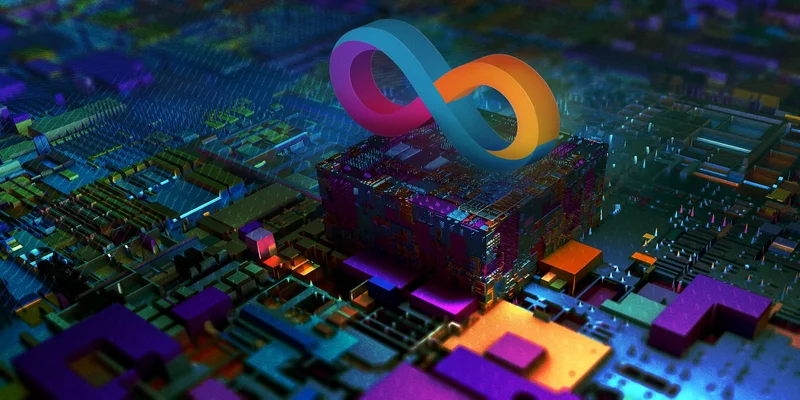 Internet Computer: What is ICP and What's the Buzz?