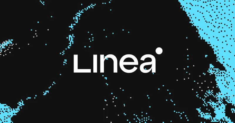 Linea: How This Quiet Breakthrough Could Finally Make Web3 a Reality for Everyone