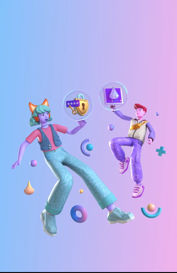 Metamask: The Unvarnished Data on Security & Costs