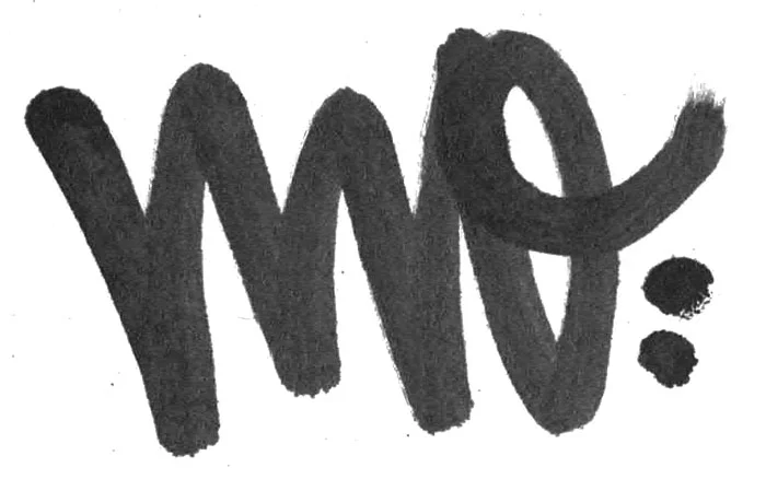 Missouri: Why Everyone is Searching CaseNet and Buying Lottery Tickets