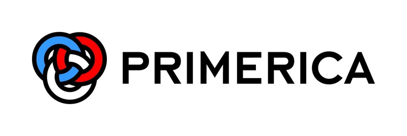 Primerica's Business Model: A Sober Look at the Recruitment-to-Revenue Numbers