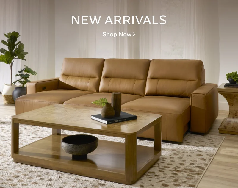 Value City Furniture Bankruptcy: What's Happening and Where to Shop Now