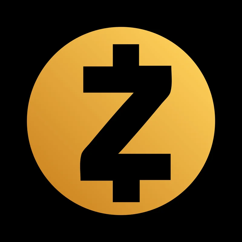 Zcash: The Vision for Privacy, Price Predictions, and Beyond – What Reddit is Saying