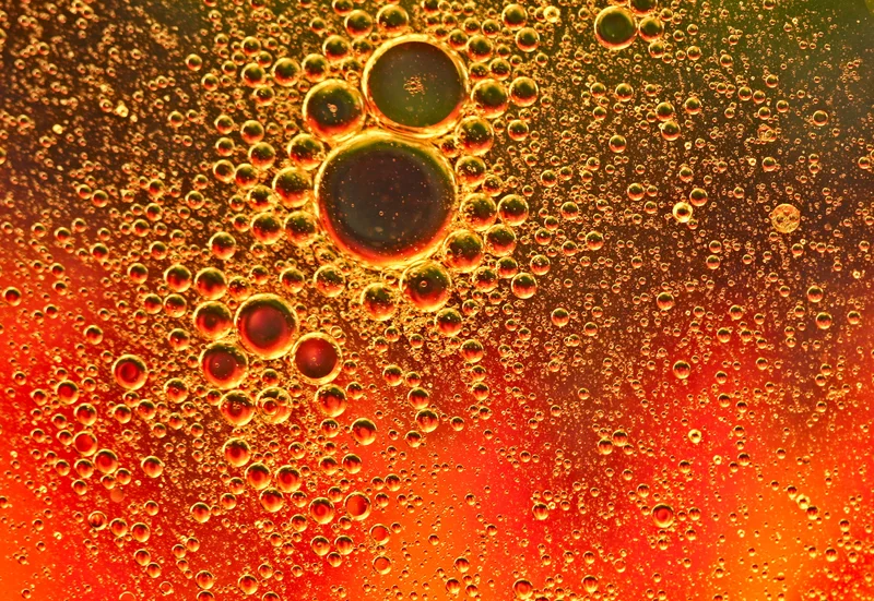 ✔️ Final Title: The Bubble? It's Just a Rigged Game. (- Thread)