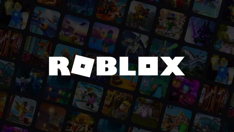 Roblox: Building Tomorrow's Global Economy Today (- Econ Take?)