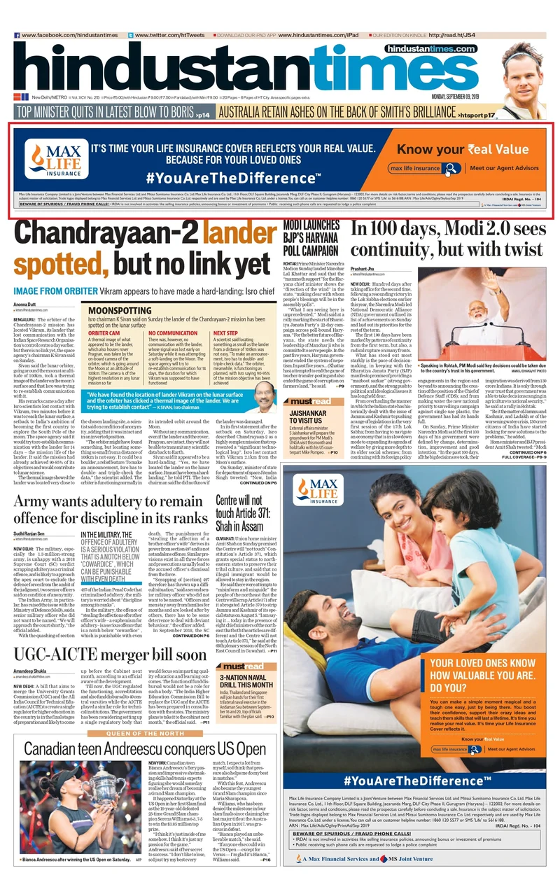 Undoing the Consensus: The Numbers Don't Lie - Reddit's Take